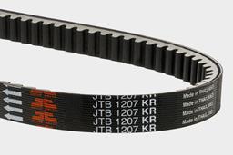 JTB1207KR.jpg