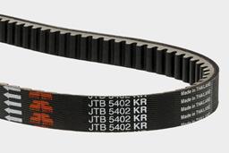 JTB5402KR.jpg