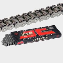 JTC428X1R_Black-Chain.jpg