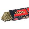 JTC520HDS_G-B-Chain-1.jpg