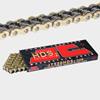 JTC520HDS_G-B-Chain.jpg