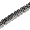 JTC525Z3 X-Ring