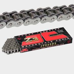 JTC525Z3 X-Ring