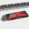 JTC525Z3 X-Ring