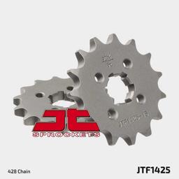 JTF1425.jpg