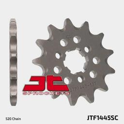 JTF1445SC.jpg