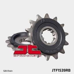 JTF1539RB.jpg