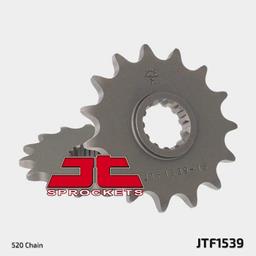 JTF1539.jpg