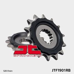 JTF1901RB.jpg