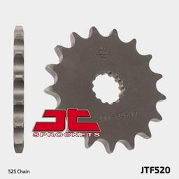 JTF520.jpg
