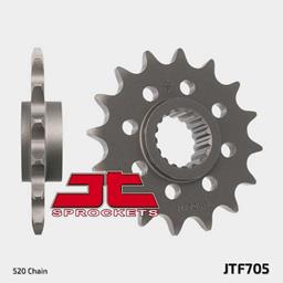 JTF705.jpg