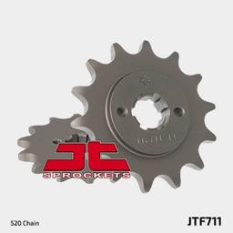 JTF711.jpg