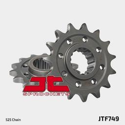 JTF749.jpg