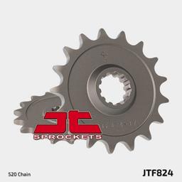 JTF824.jpg