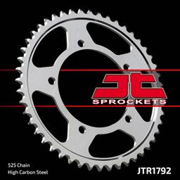 JTR1792.jpg