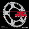 JTR1792.jpg