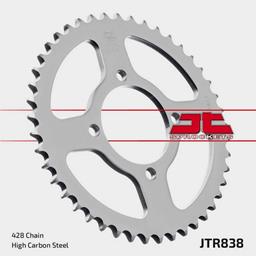 JTR838.jpg