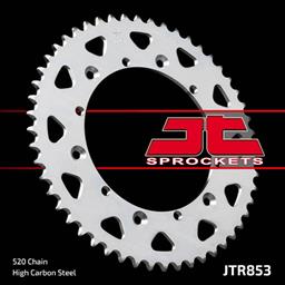 JTR853.jpg