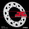 JTR853.jpg
