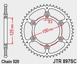 JTR897SC.jpg