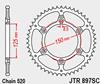 JTR897SC.jpg