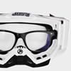 Eyewear adaptive