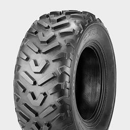 KENDA Reifen ATV 24x10-12 42J TL K530