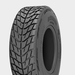 KENDA Reifen ATV 165/70-10 TL K546F