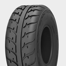 KENDA Reifen ATV 20x11-9 38N TL K547