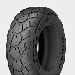 KENDA Reifen ATV 21x7-10 TL K572