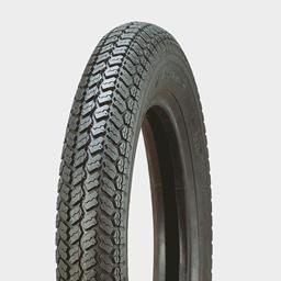 KENDA Reifen 3.00-12 47J K315
