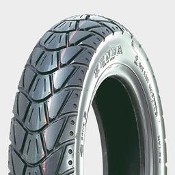 KENDA Reifen 130/90-10 61J TL K415
