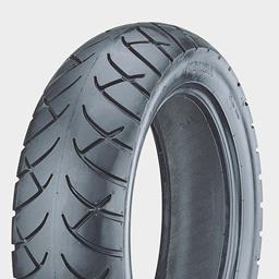 KENDA Reifen 150/70-13 64S TL K434