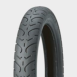 KENDA Reifen 100/90-19 57H TLK657F
