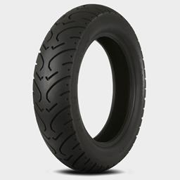 KENDA Reifen 140/90-15 70H TL K657