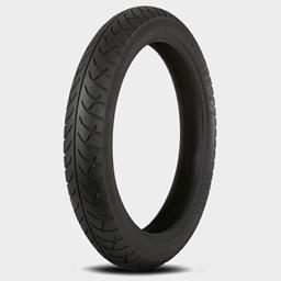 KENDA Reifen 90/90-18 51H TL K671F