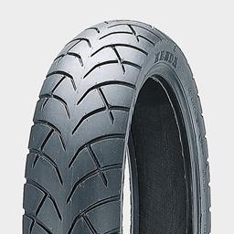 KENDA Reifen 130/90-15 66H TL K671