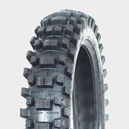 KENDA Reifen 2.50-10 33J K771