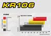 KR106_120-70-17_Detail.jpg