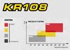 KR108_190-55-17_Detail.jpg