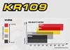 KR109_125-80-17_Detail.jpg
