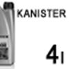 Coolant M3.0 Konzentrat 4lt