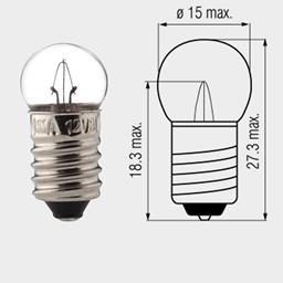 Lampe_E-10_260-93.jpg