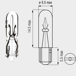Lampe_Glassockel_V4.jpg