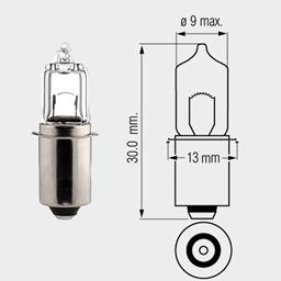 Lampe_PX13-5S_260-92.jpg