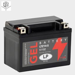 Landport_LTZ14-S.jpg
