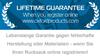 Lifetime_Garantie_OXFORD-RUCKSACK.jpg