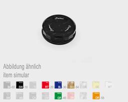 Lightech_FBC06_sw.jpg