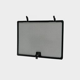 Lightech_GPRYA003.jpg