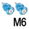 Lightech_M6_blau.png